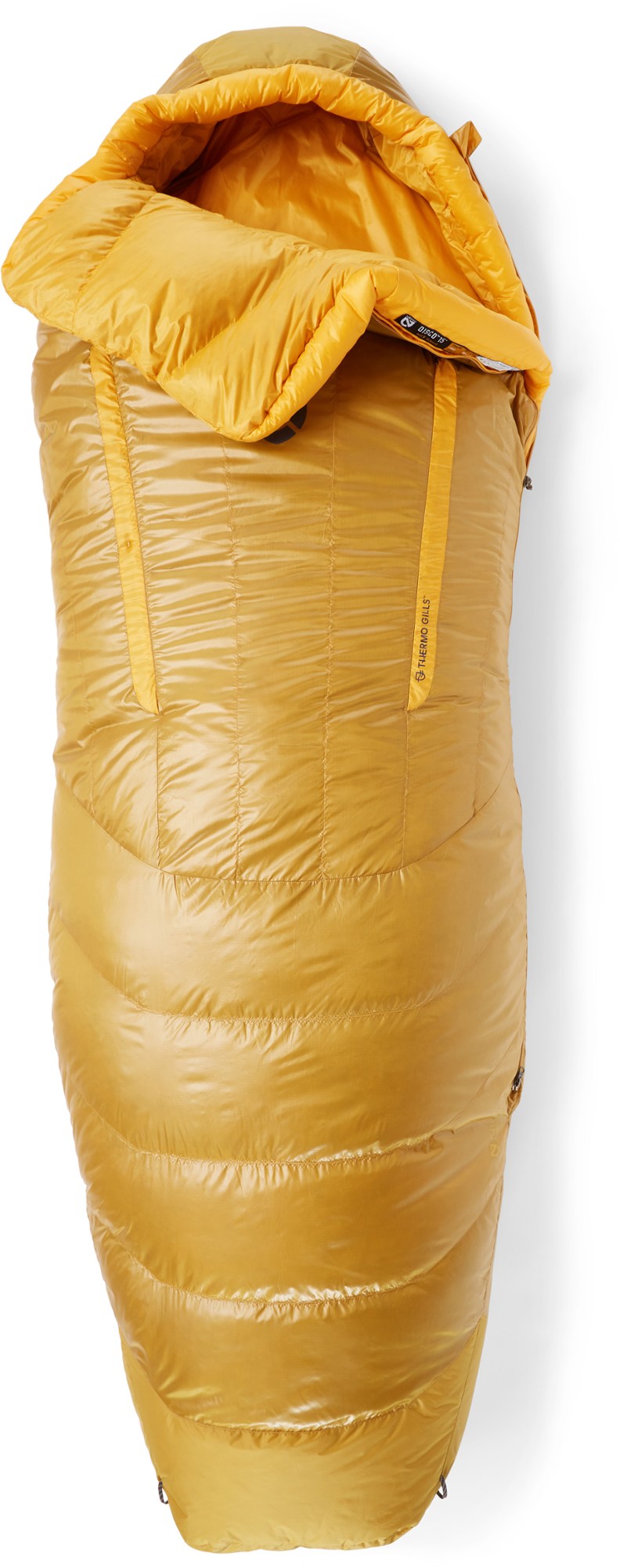 Best Camping Sleeping Bags of 2024 Switchback Tested